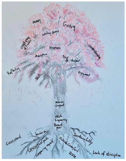 Education 12 00533 g002 550