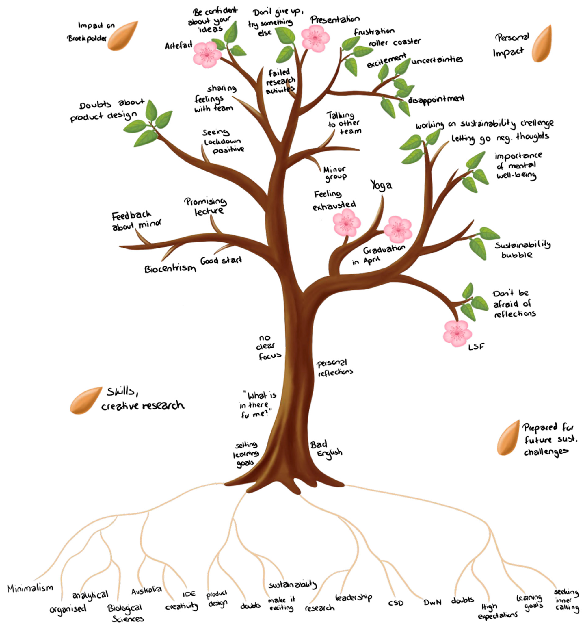 Education 12 00533 g003