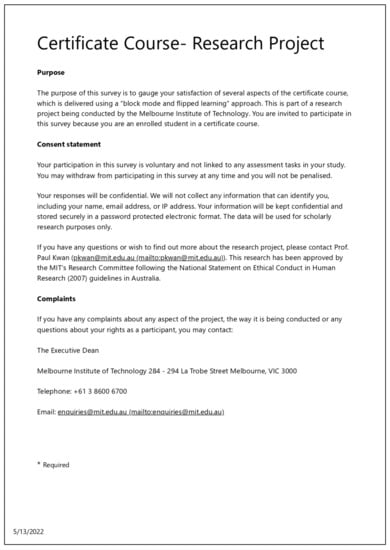 Education 12 00535 g0a1 550