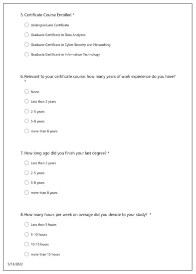 Education 12 00535 g0a3 550