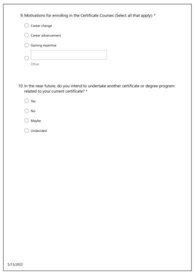 Education 12 00535 g0a4 550