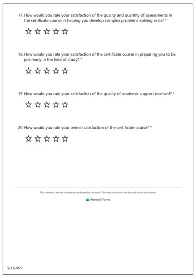 Education 12 00535 g0a6 550