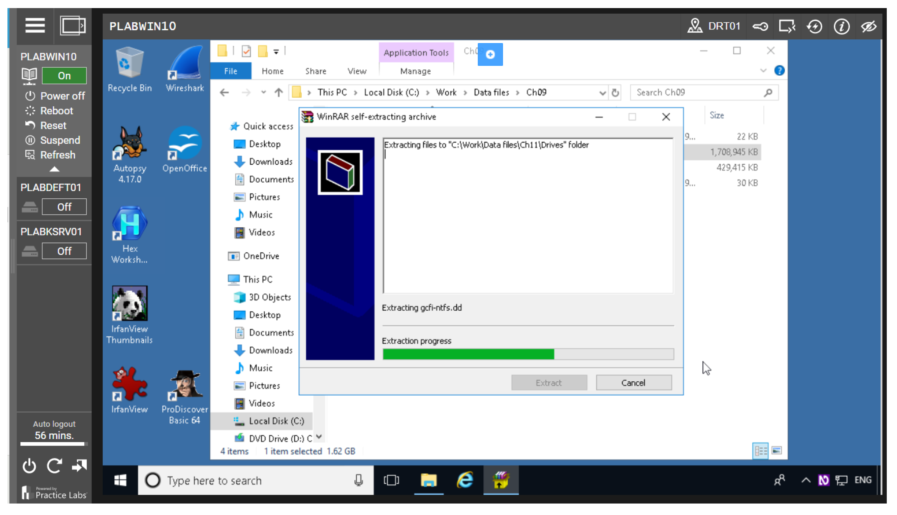 Education 12 00554 g002