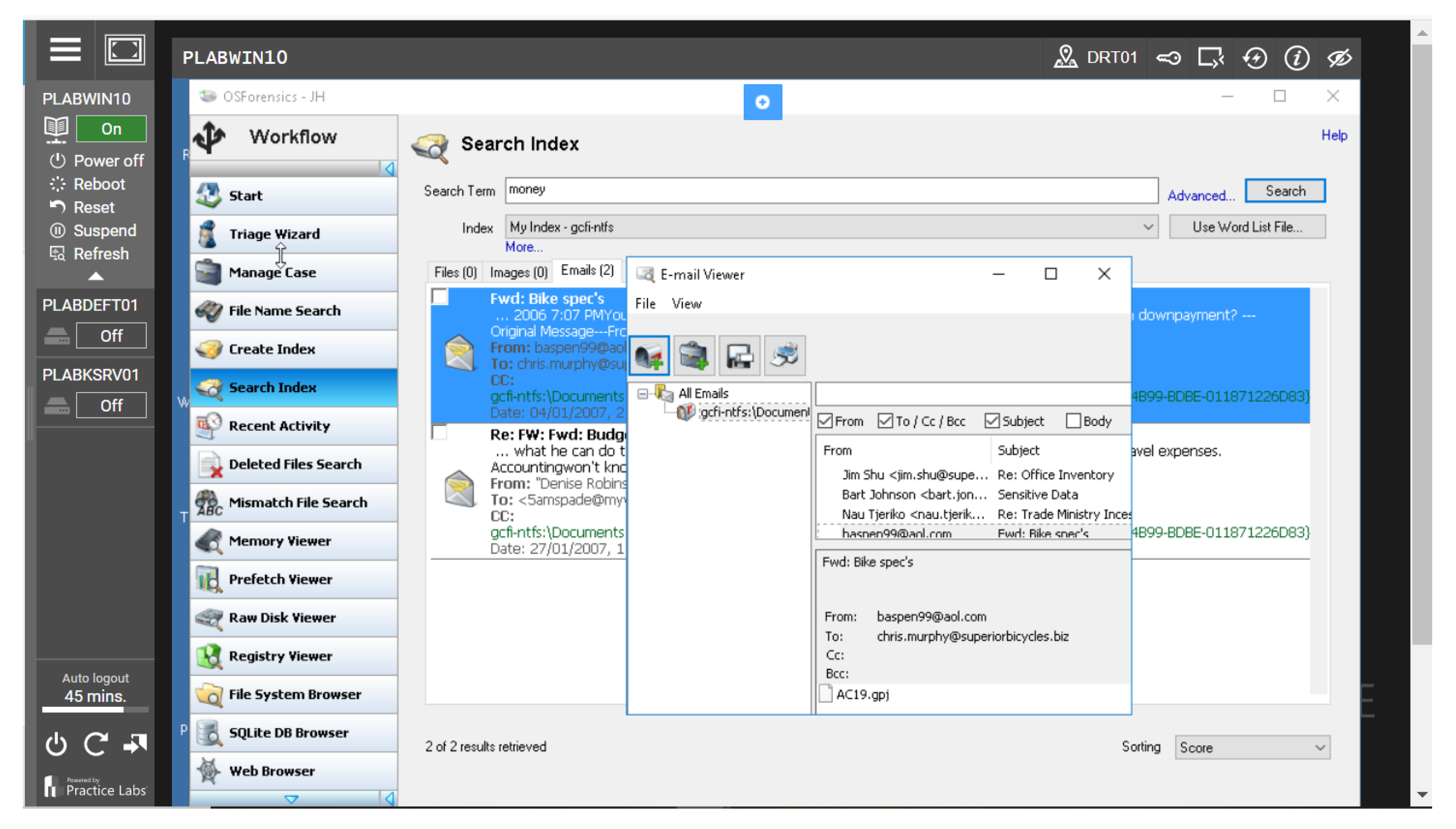 Education 12 00554 g003