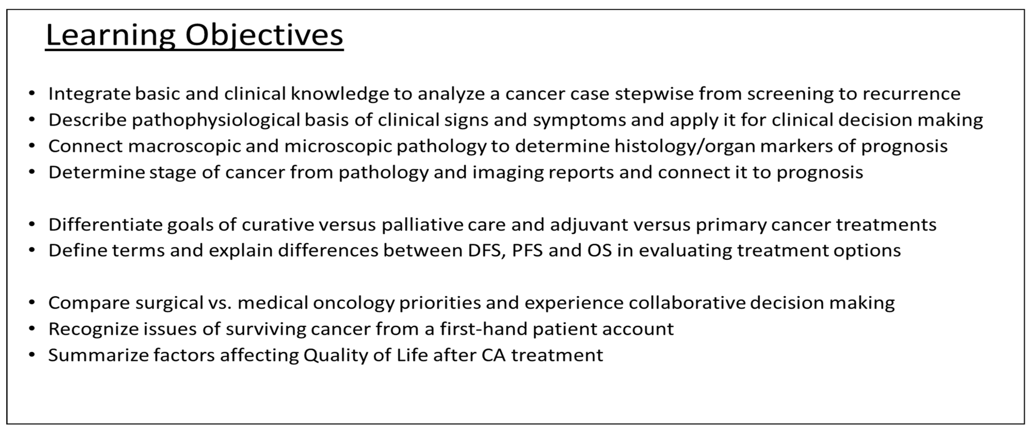 Education 12 00557 g002