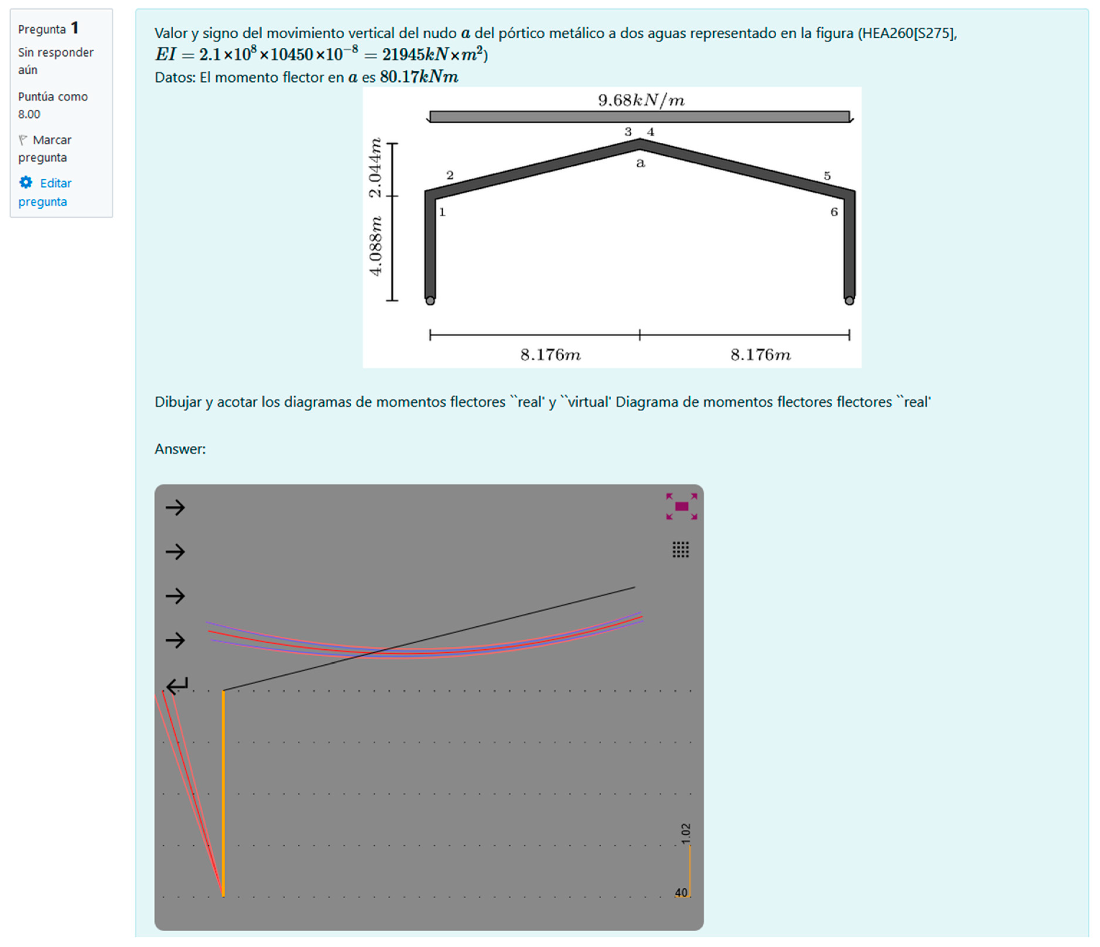 Education 12 00561 g002 Education 12 00561 g002