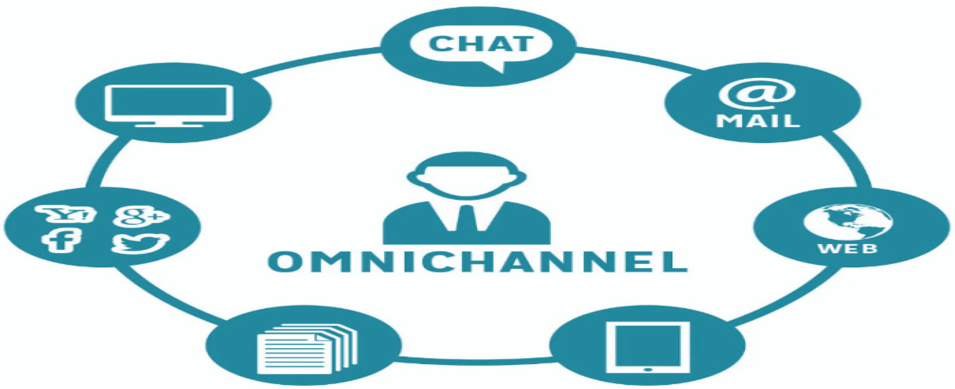 Education 12 00562 g009