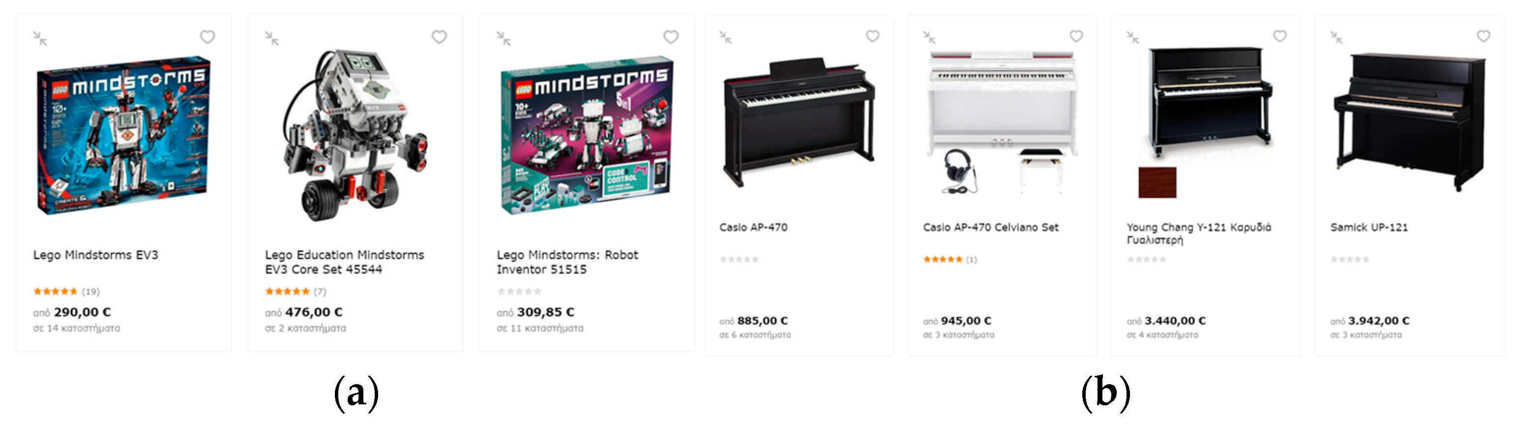 Education 12 00565 g003