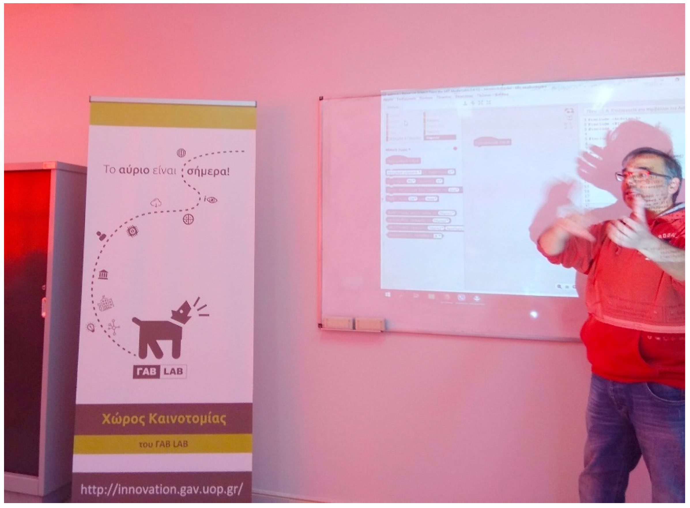 Education 12 00565 g004