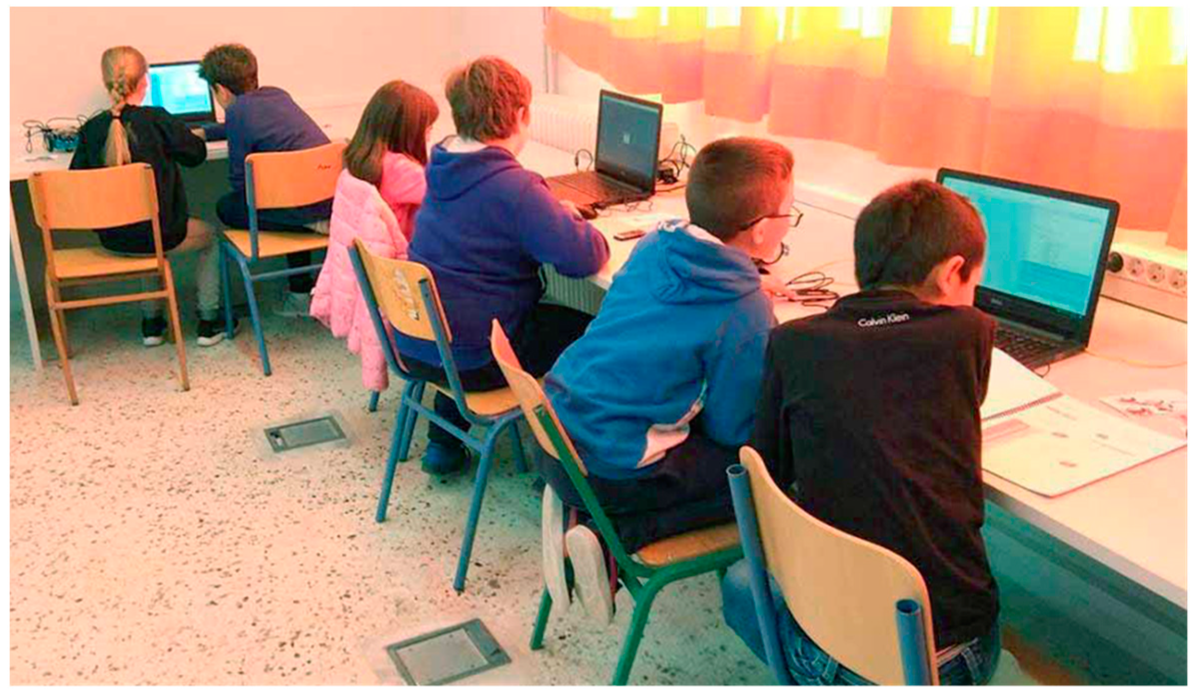 Education 12 00565 g005