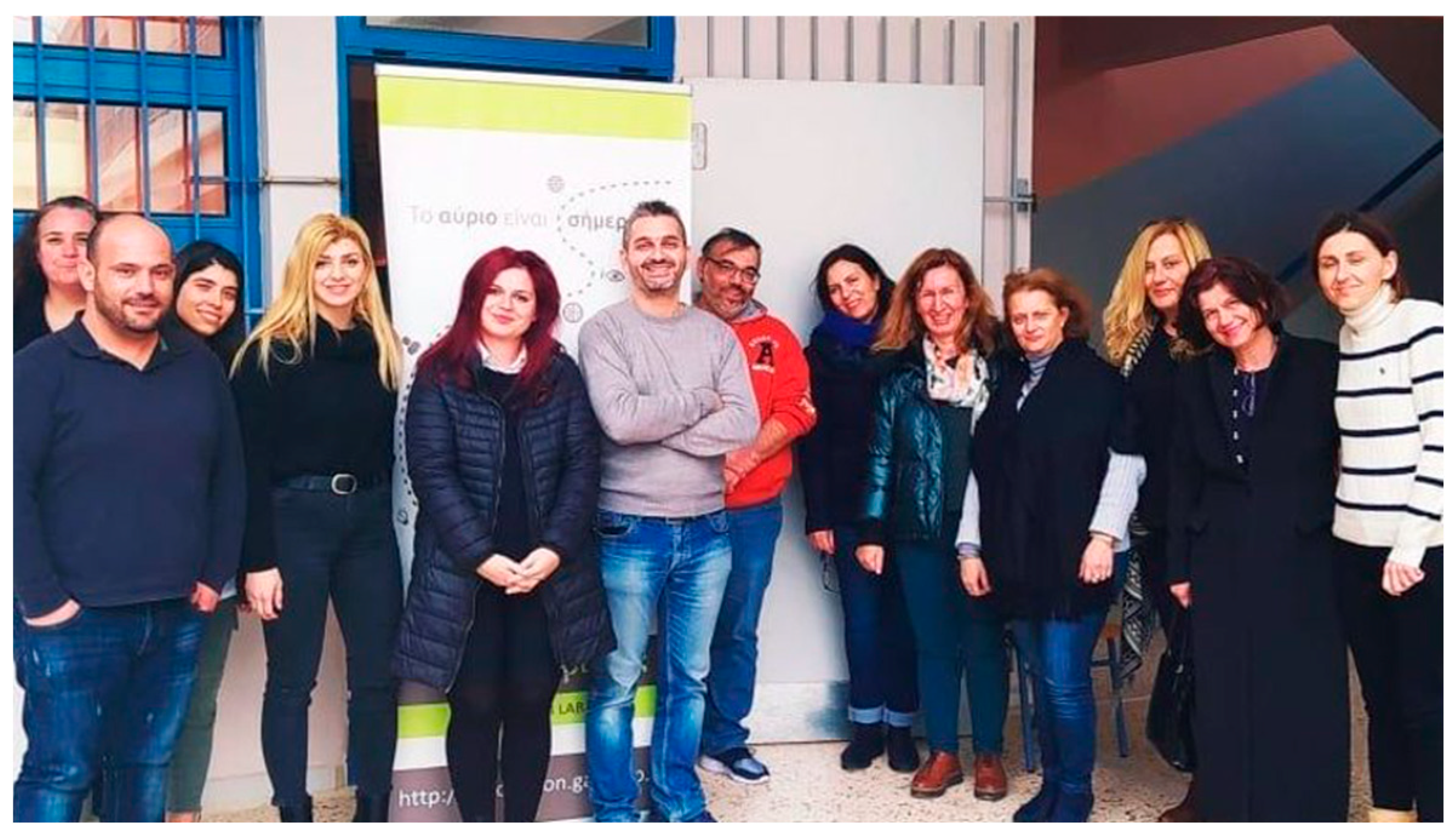 Education 12 00565 g006