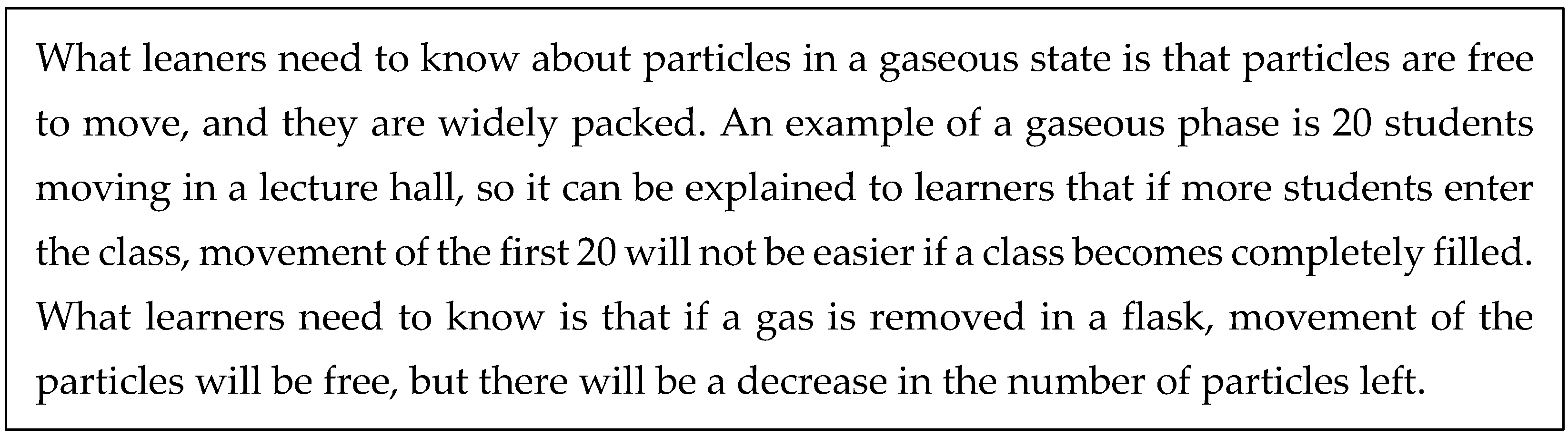 Education 12 00576 g007