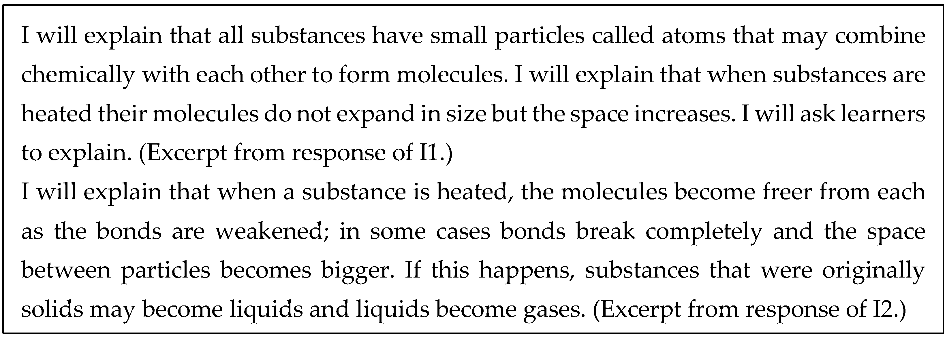 Education 12 00576 g010