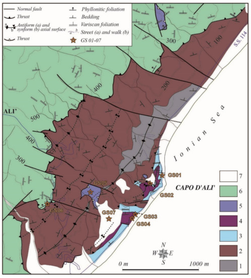 Education 12 00580 g004