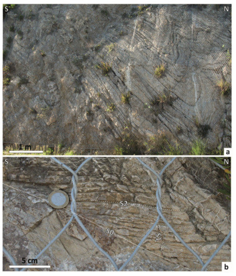 Education 12 00580 g005