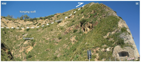 Education 12 00580 g006