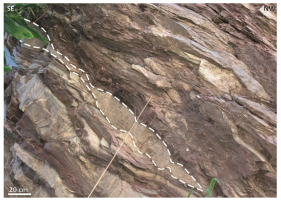 Education 12 00580 g007