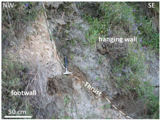 Education 12 00580 g009