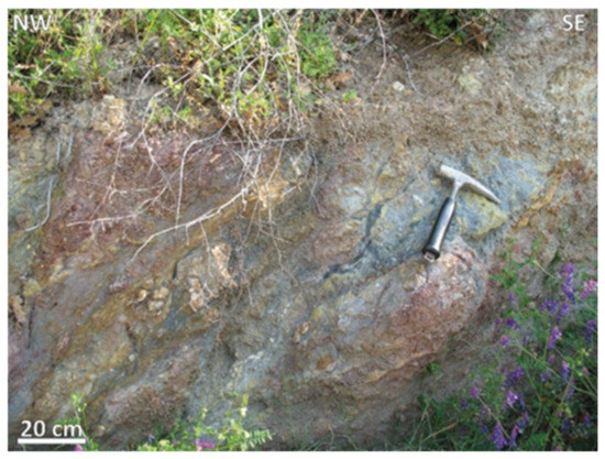 Education 12 00580 g010