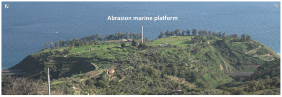 Education 12 00580 g011