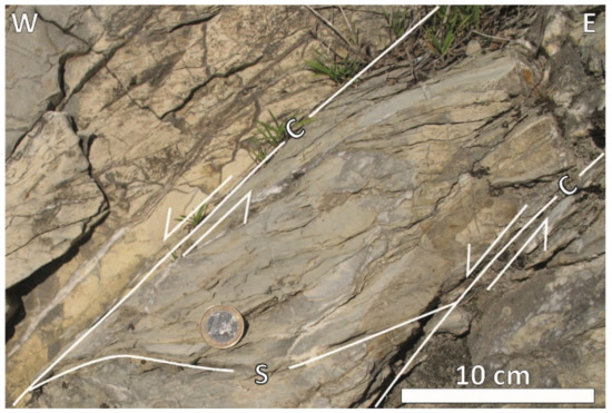 Education 12 00580 g014