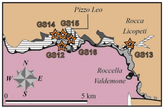 Education 12 00580 g017