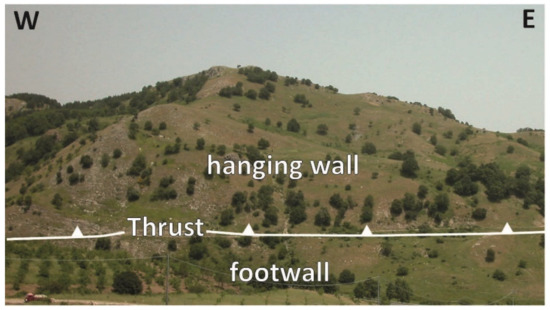 Education 12 00580 g018