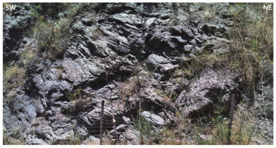 Education 12 00580 g019