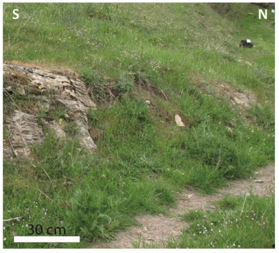 Education 12 00580 g020