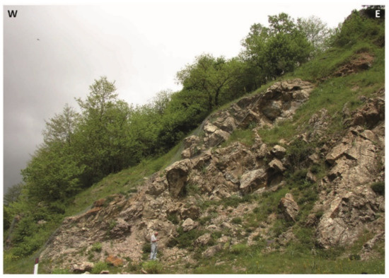 Education 12 00580 g021