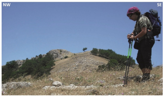 Education 12 00580 g022