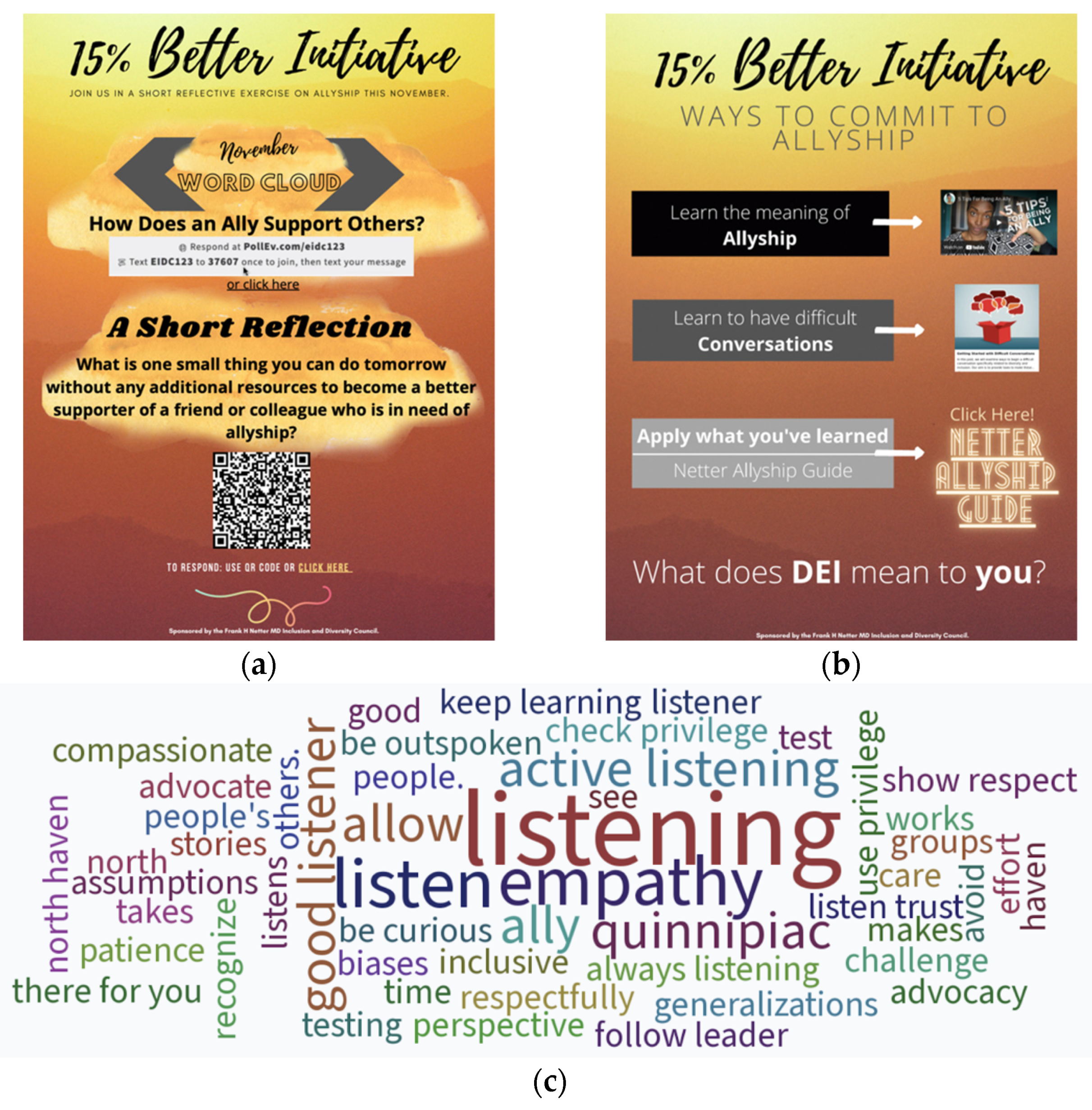 Education 12 00586 g002