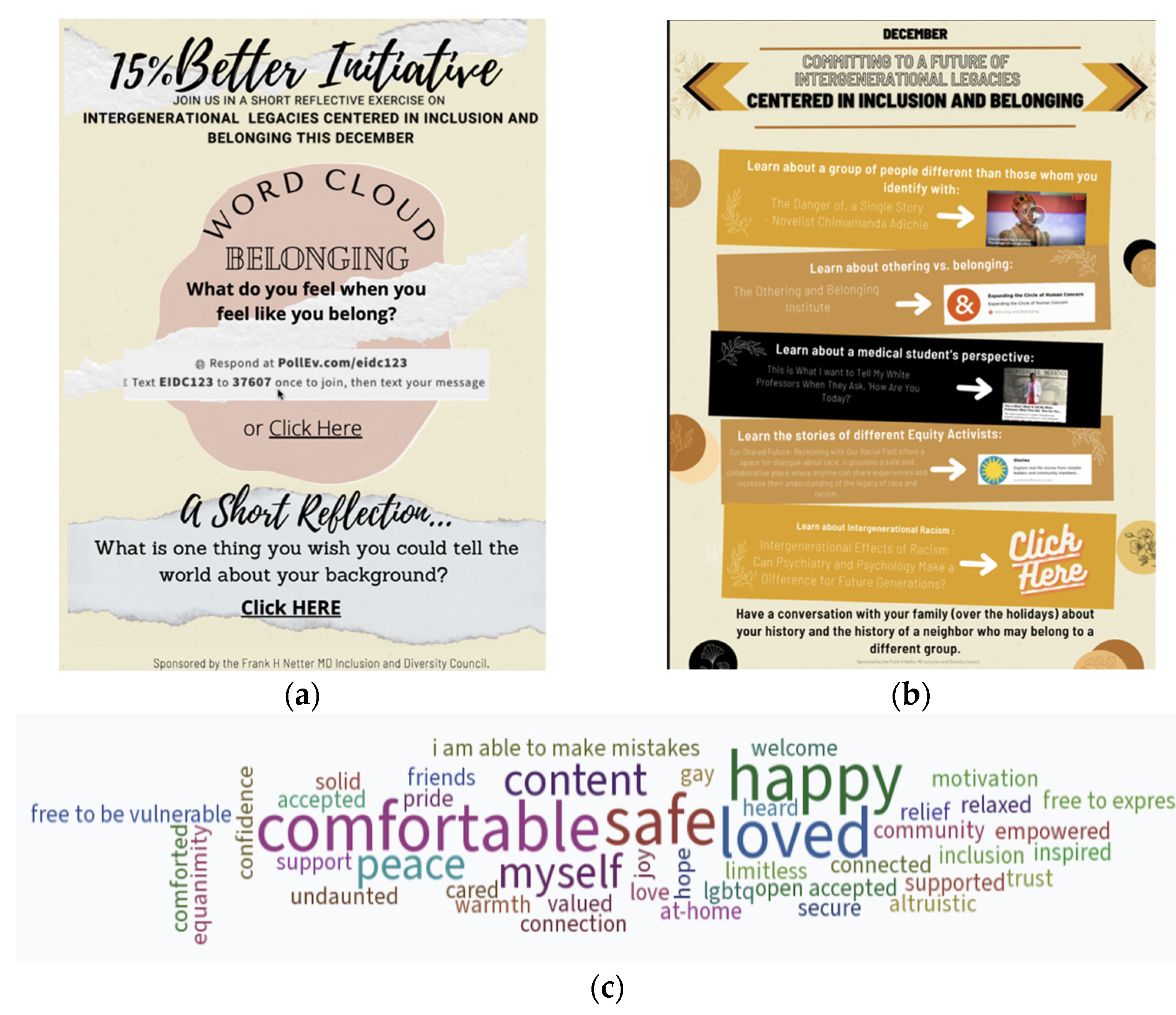 Education 12 00586 g003