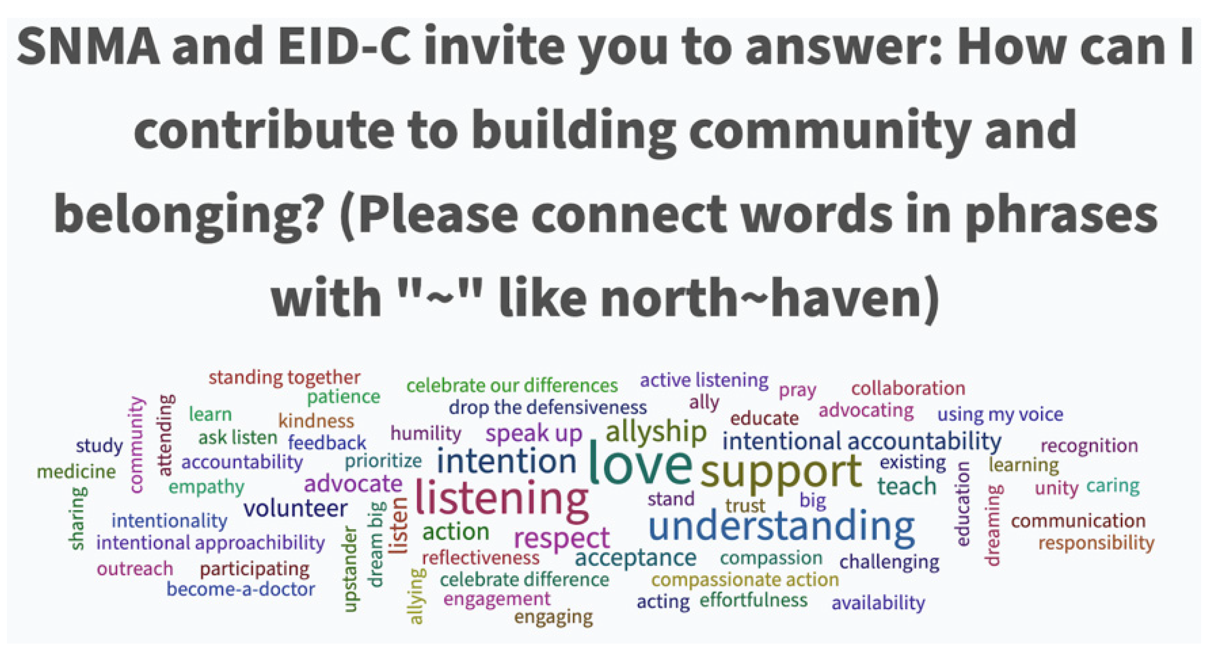 Education 12 00586 g007