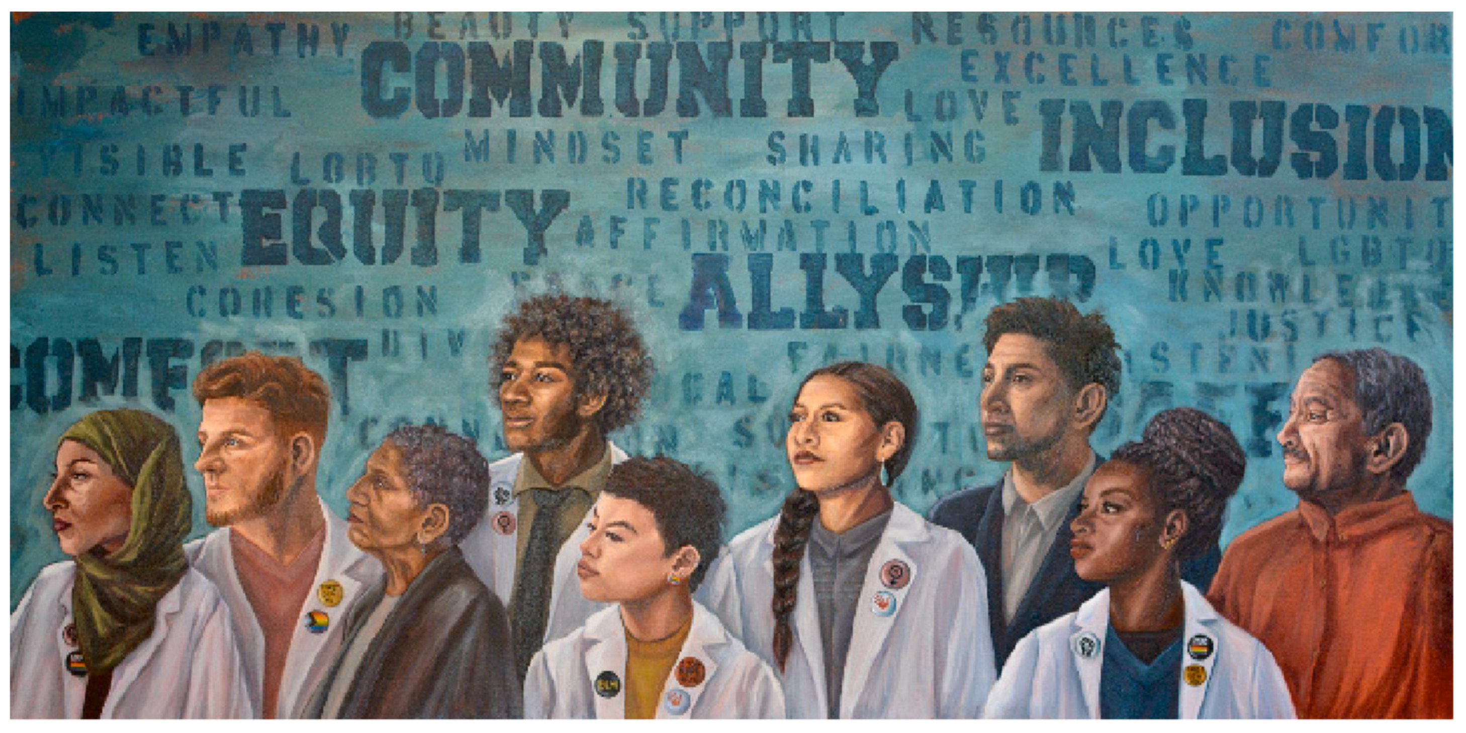 Education 12 00586 g010