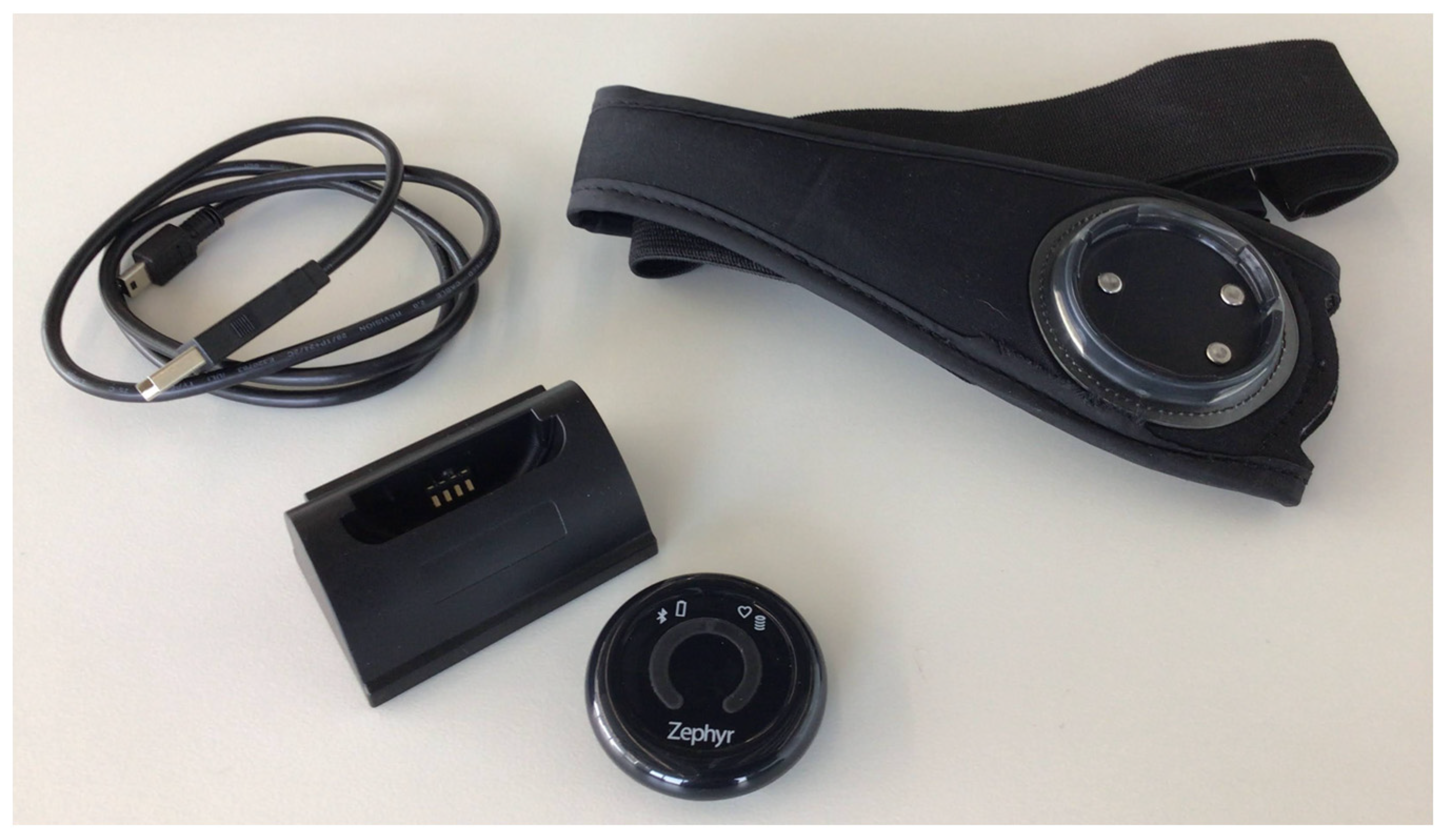 Education 12 00598 g002