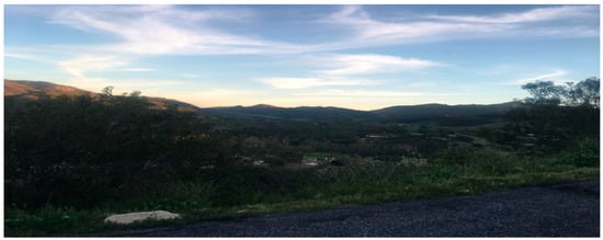 Education 12 00630 g002