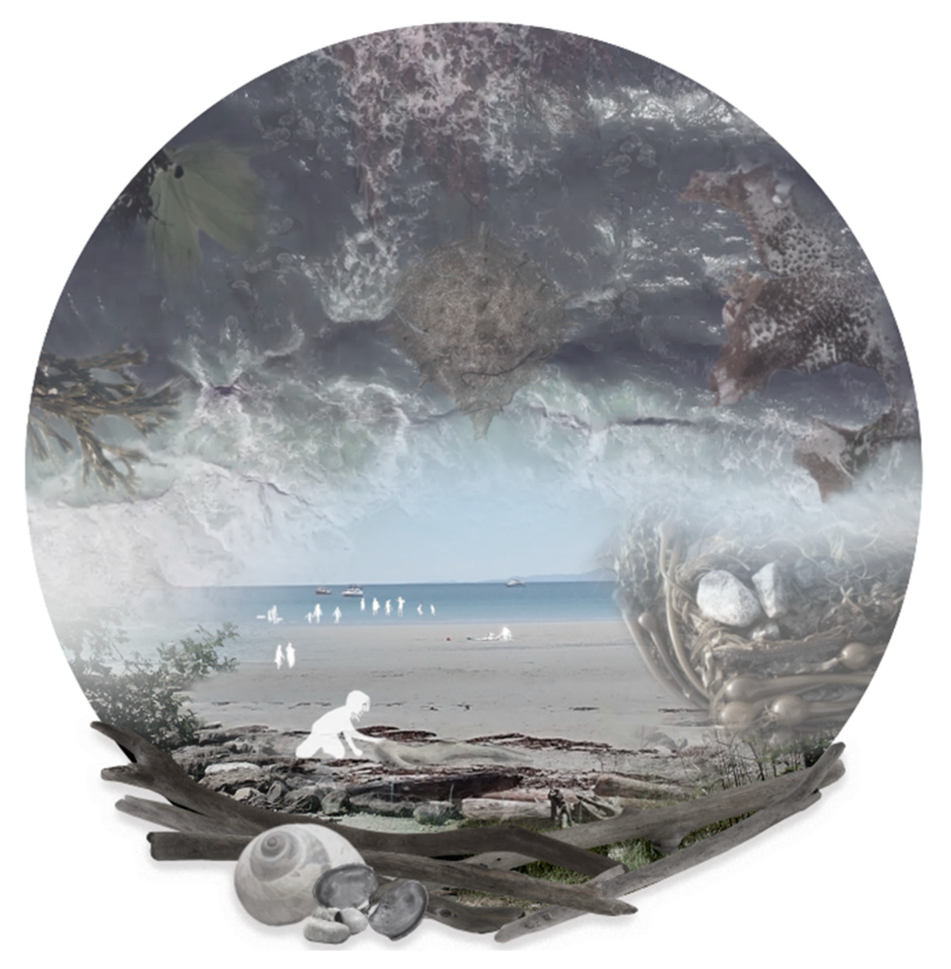 Education 12 00653 g001