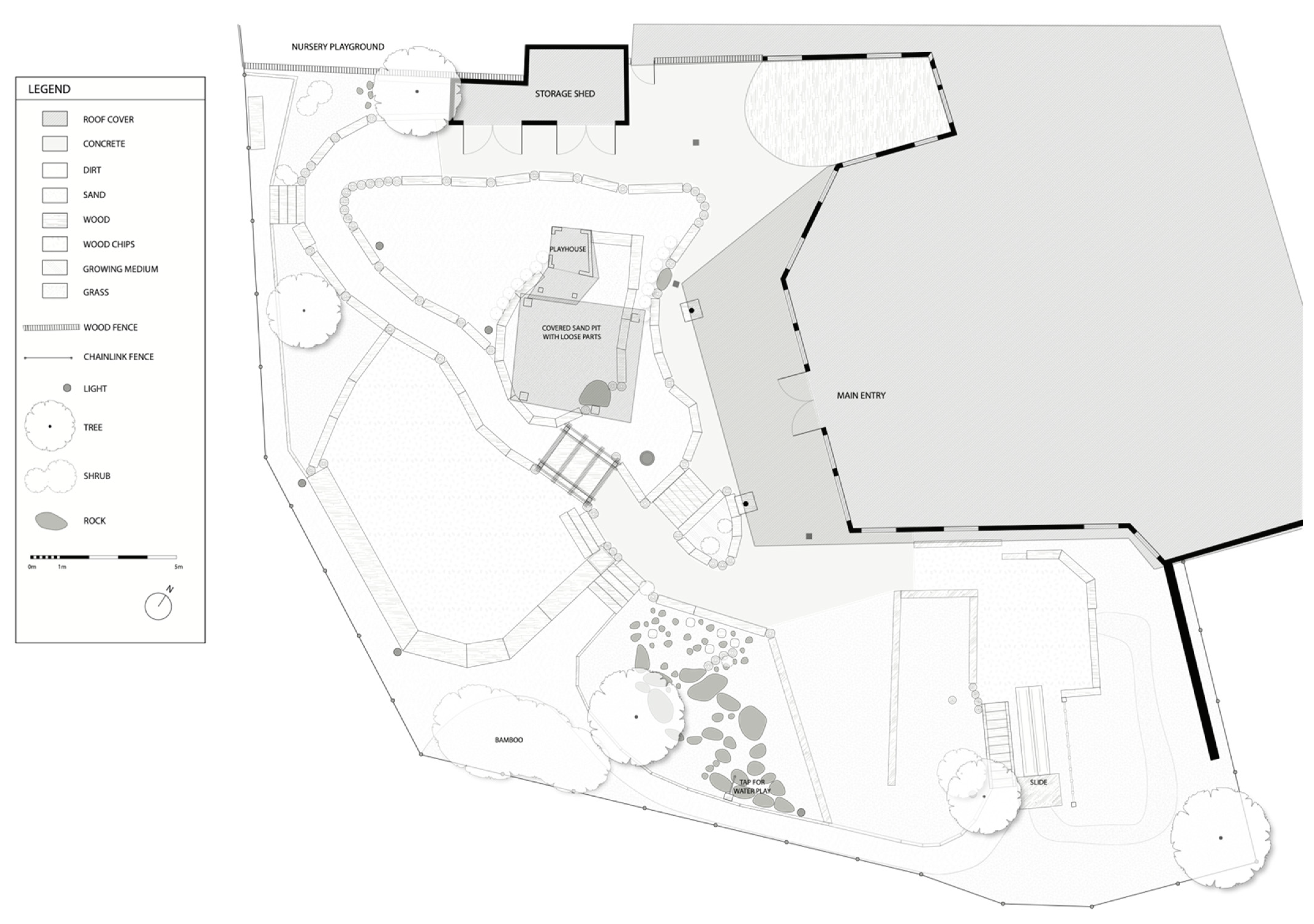 Education 12 00653 g004