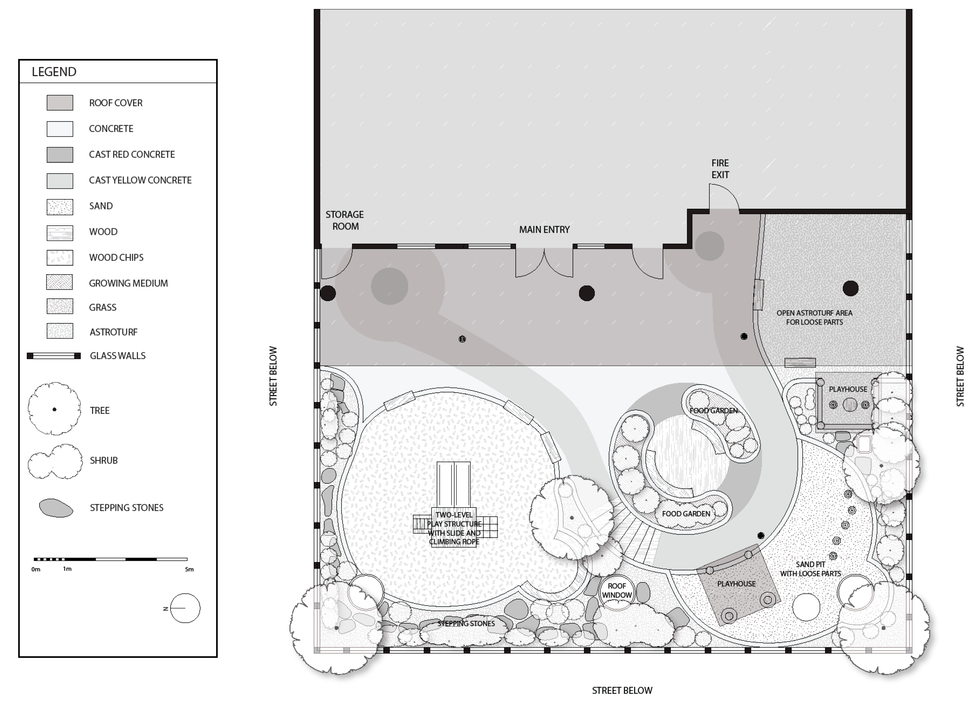 Education 12 00653 g006