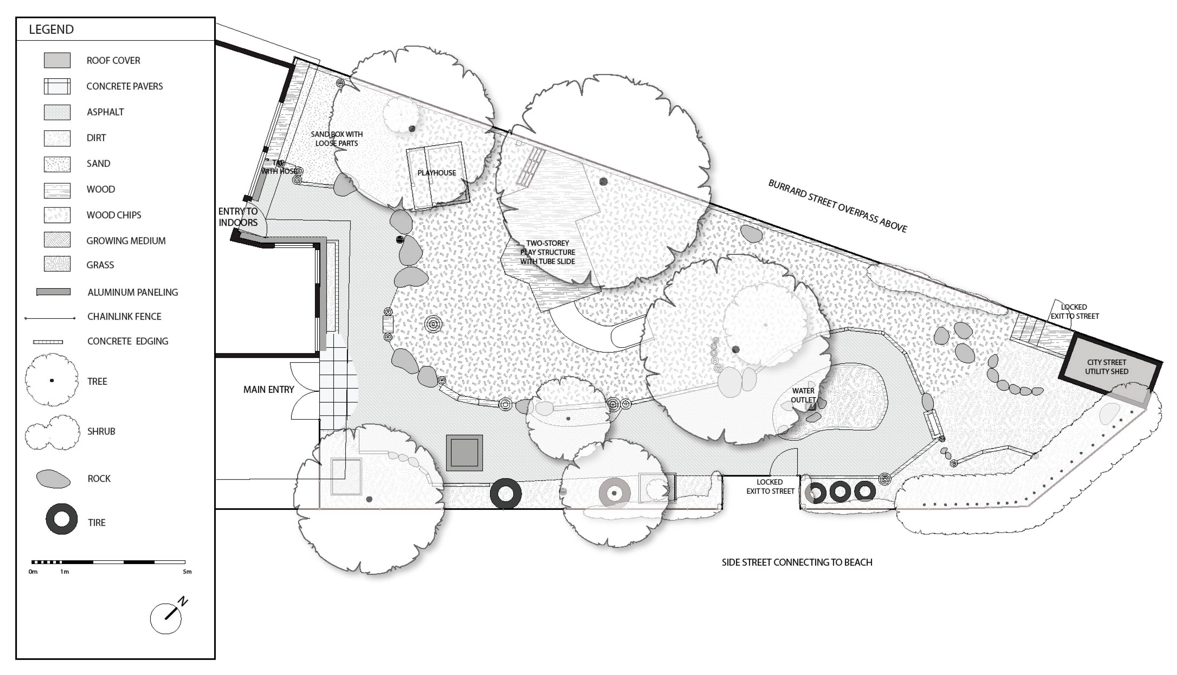 Education 12 00653 g008