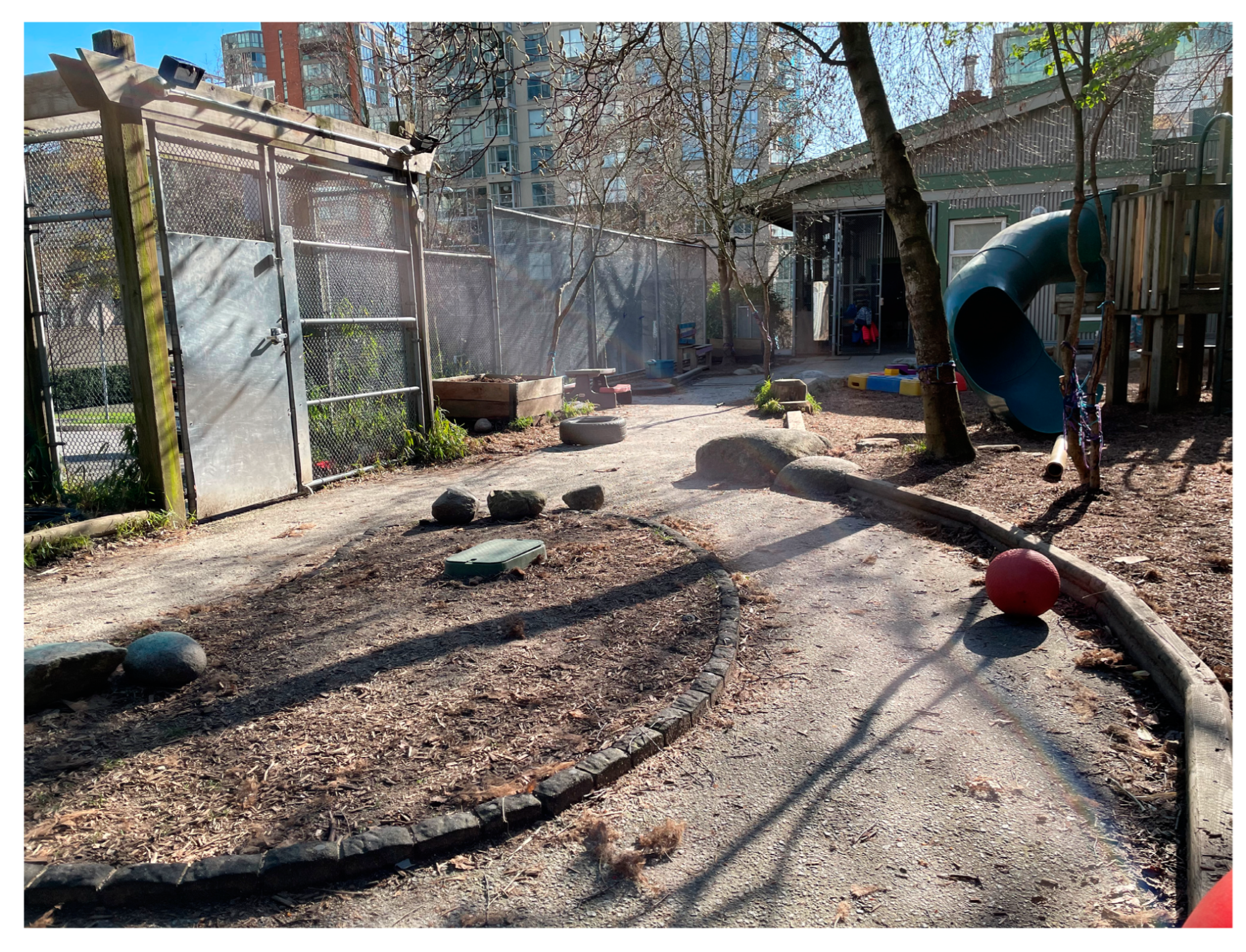 Education 12 00653 g009