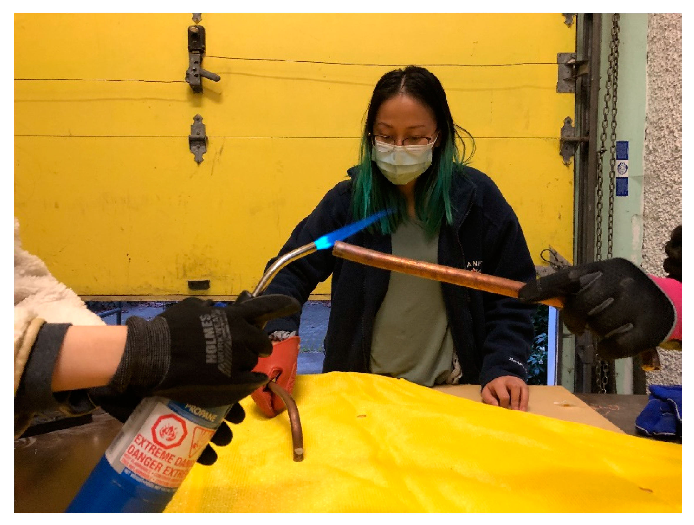 Education 12 00653 g012