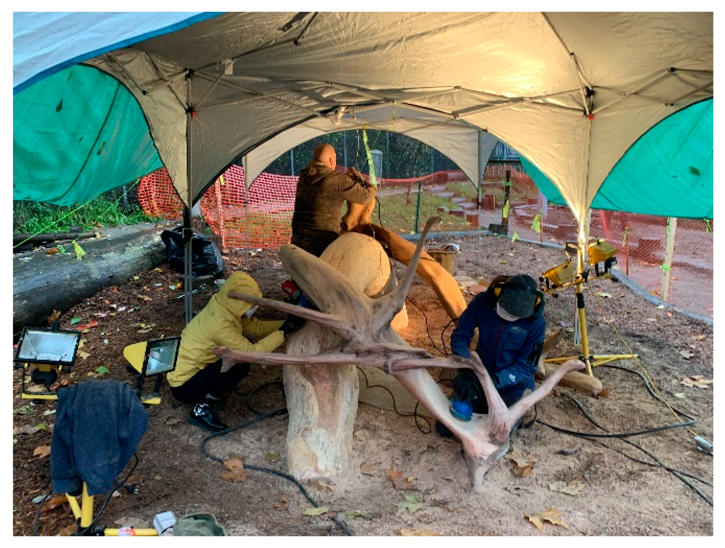 Education 12 00653 g017