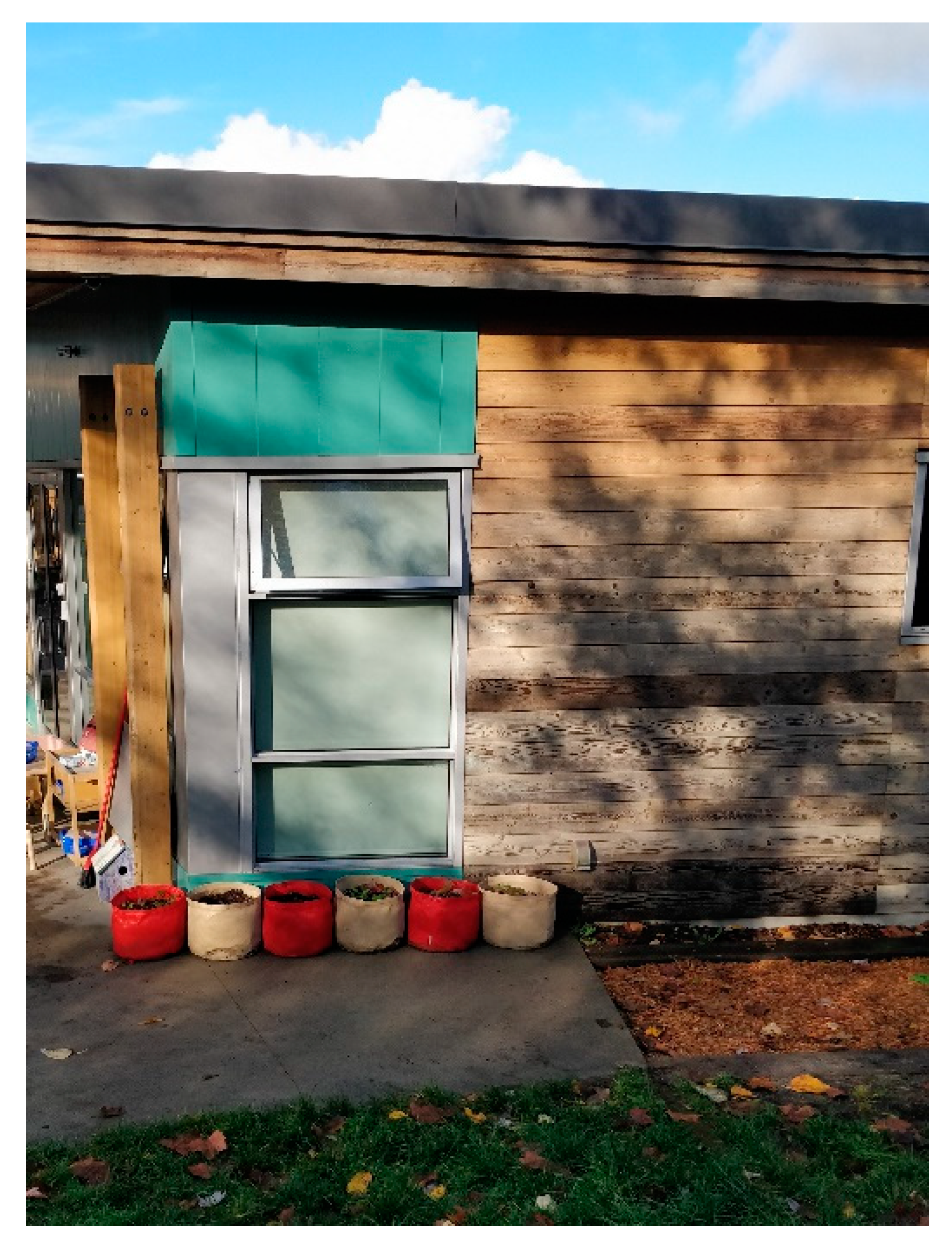 Education 12 00653 g018