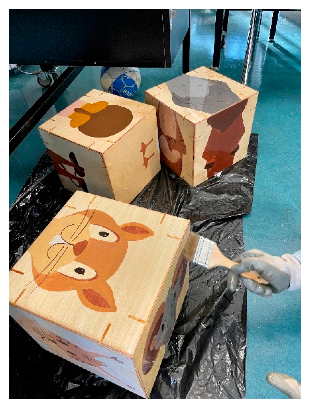 Education 12 00653 g021