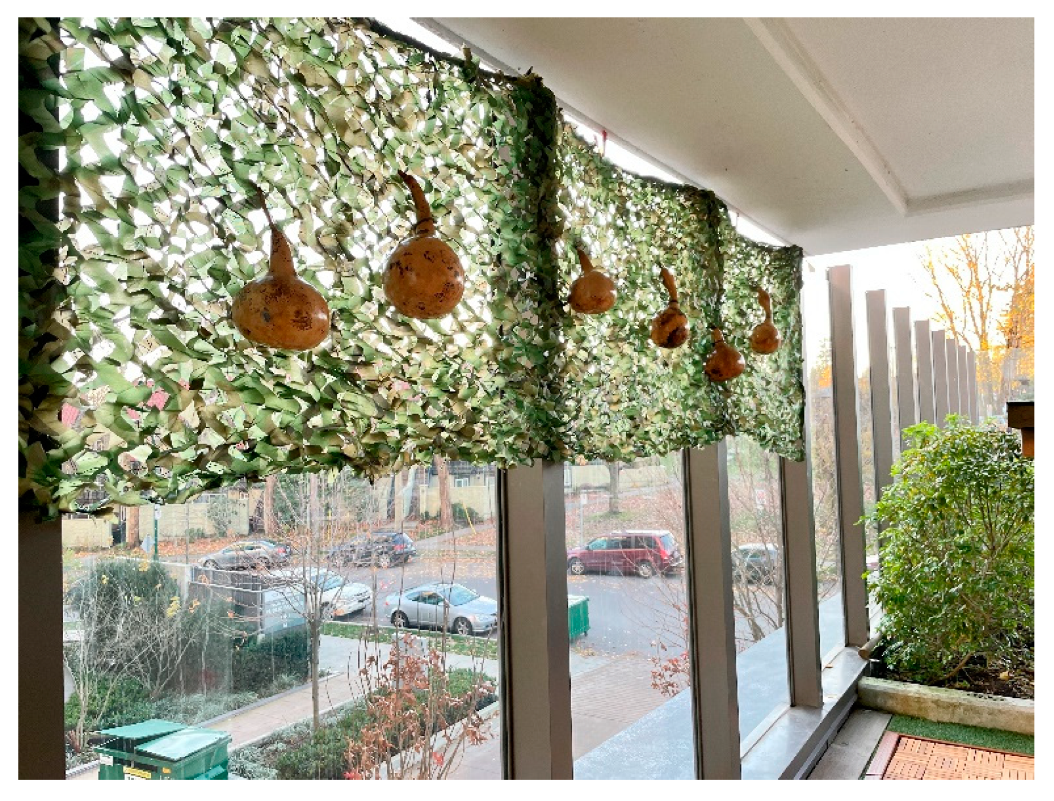 Education 12 00653 g022