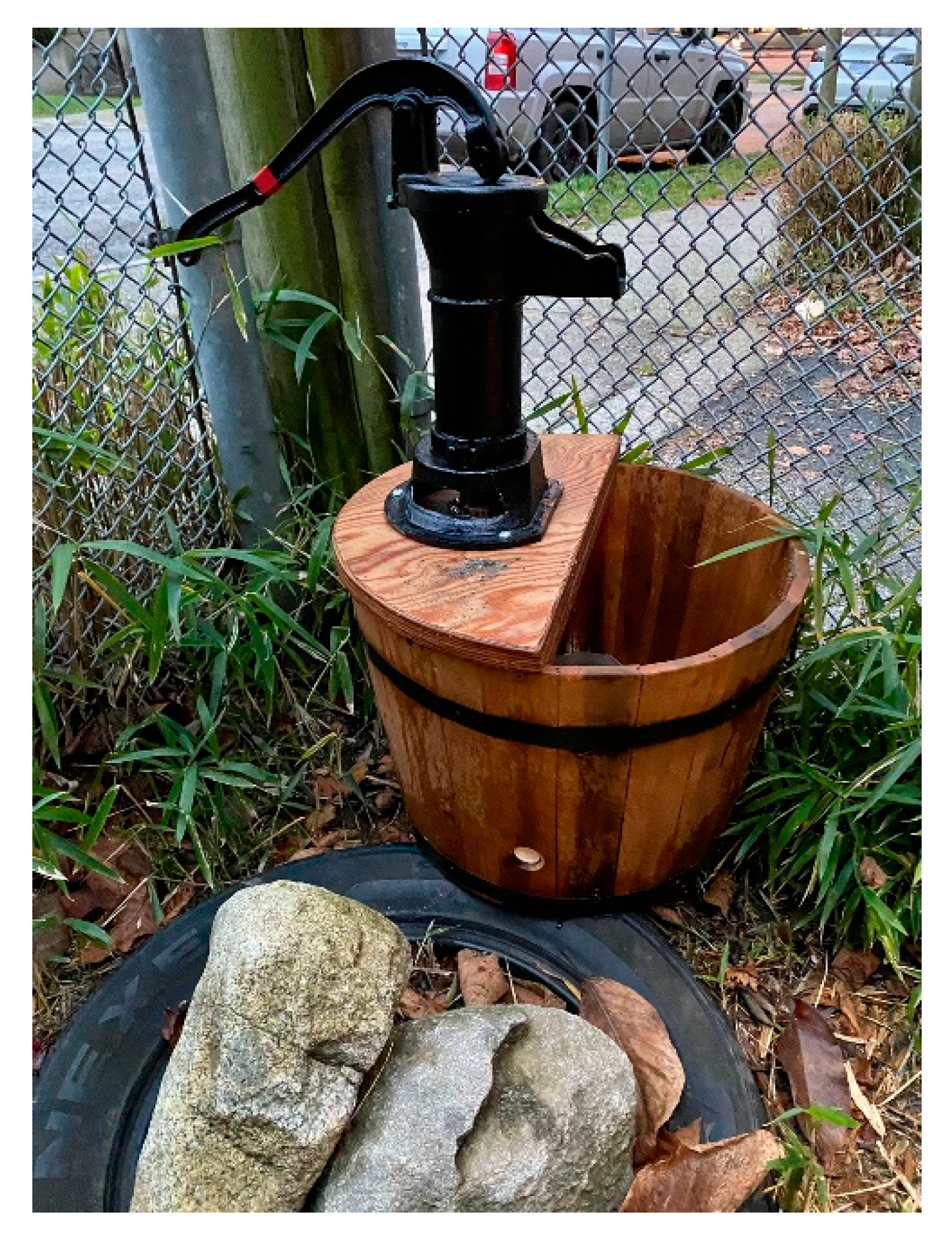 Education 12 00653 g023