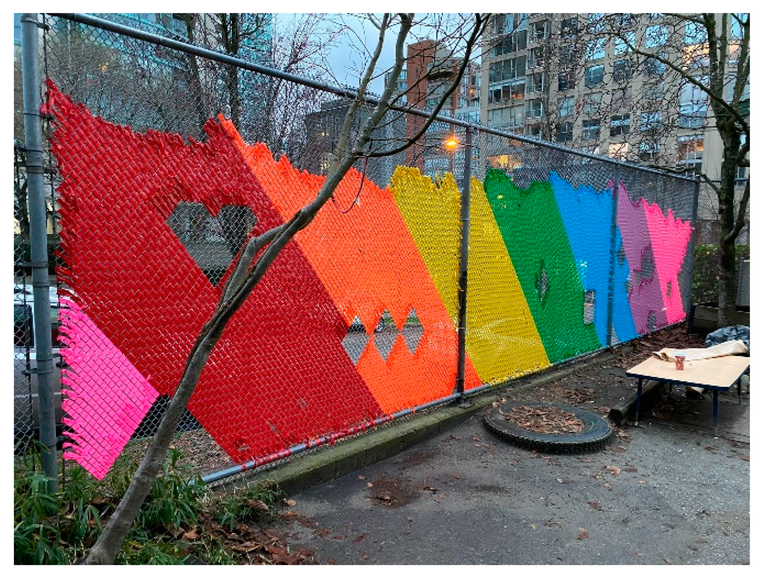 Education 12 00653 g025