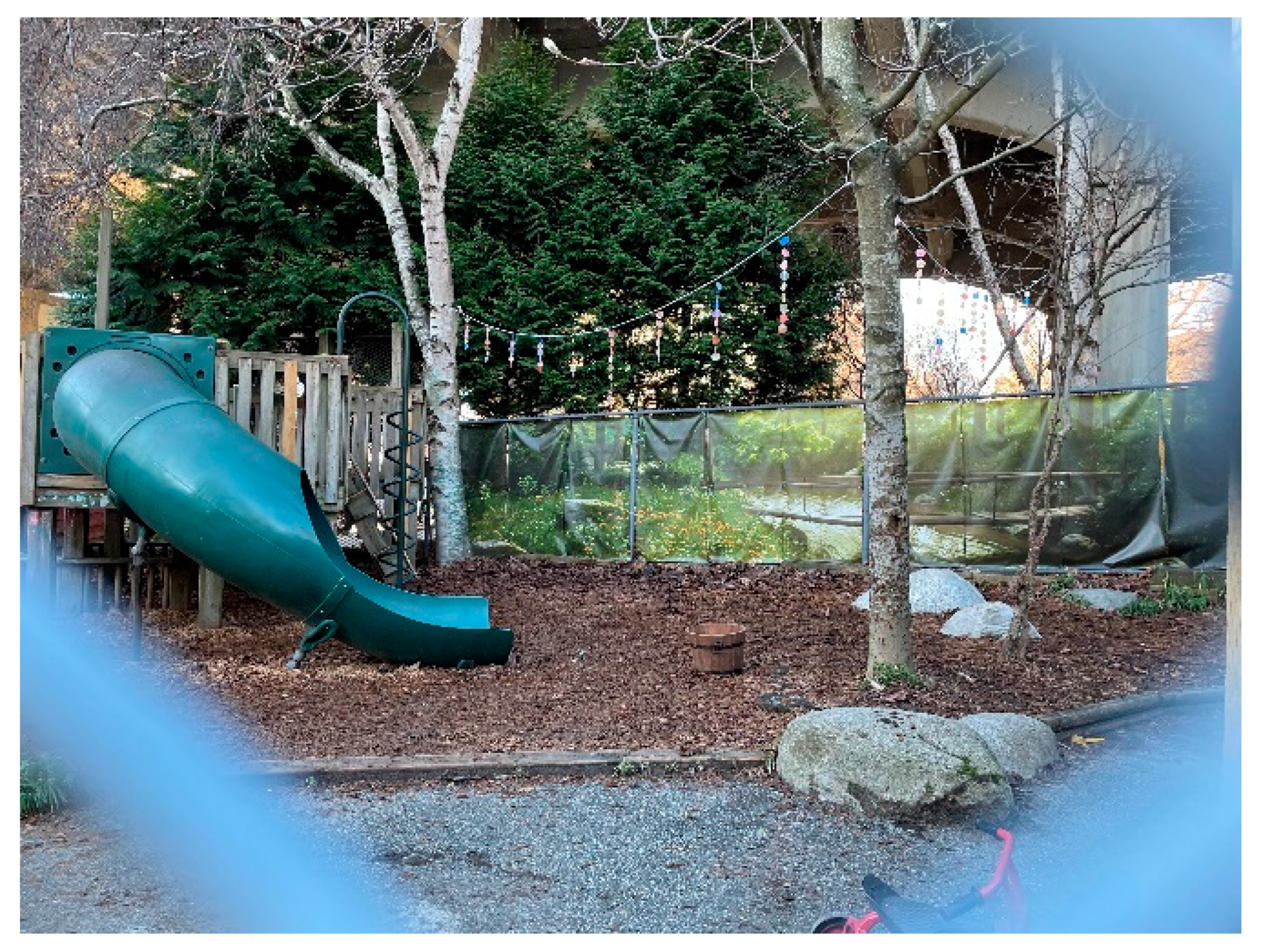 Education 12 00653 g027